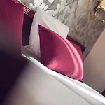 Timhotel Paris Gare de Lyon