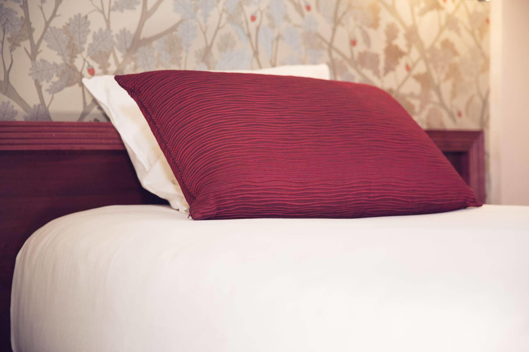 Timhotel Gare De Lyon